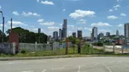 Foto 3 de Lote/Terreno à venda, 1460m² em Parque Campolim, Sorocaba