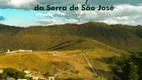 Foto 7 de Lote/Terreno à venda em Colônia do Marçal, São João Del Rei