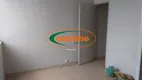 Foto 11 de Apartamento com 2 Quartos à venda, 56m² em Tijuca, Rio de Janeiro