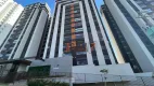 Foto 23 de Apartamento com 3 Quartos à venda, 87m² em Jardim Goncalves, Sorocaba