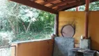 Foto 19 de Fazenda/Sítio com 2 Quartos à venda em Zona Rural, Montes Claros