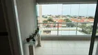 Foto 12 de Apartamento com 3 Quartos para alugar, 109m² em Parque Prado, Campinas