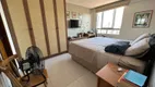 Foto 38 de Apartamento com 3 Quartos à venda, 70m² em Manaíra, João Pessoa