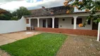 Foto 22 de Casa com 5 Quartos à venda, 220m² em Pinheiros, Londrina
