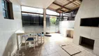 Foto 15 de Casa com 3 Quartos à venda, 200m² em Niterói, Canoas