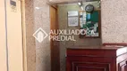 Foto 4 de Sala Comercial para alugar, 23m² em Centro Histórico, Porto Alegre