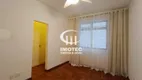 Foto 10 de Apartamento com 2 Quartos à venda, 78m² em Carmo, Belo Horizonte