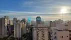 Foto 2 de Apartamento com 2 Quartos à venda, 67m² em Saúde, São Paulo