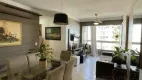 Foto 3 de Apartamento com 3 Quartos à venda, 80m² em Itapuã, Vila Velha