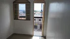 Foto 13 de Apartamento com 2 Quartos à venda, 45m² em Setor Oeste, Brasília