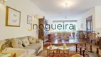 Foto 7 de Casa com 3 Quartos à venda, 380m² em Jardim Brasil, São Paulo