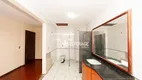 Foto 21 de Casa com 6 Quartos à venda, 448m² em São Braz, Curitiba