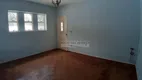 Foto 4 de Casa com 4 Quartos à venda, 150m² em Jardim Novo Cambuí, Campinas