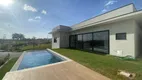 Foto 8 de Casa de Condomínio com 3 Quartos à venda, 299m² em Condominio Villas do Golfe, Itu