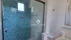 Foto 8 de Casa de Condomínio com 3 Quartos à venda, 80m² em Jardim Santa Maria, Jacareí