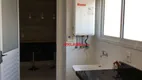 Foto 19 de Apartamento com 2 Quartos à venda, 129m² em Jardim da Glória, São Paulo