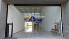 Foto 15 de Ponto Comercial para venda ou aluguel, 790m² em Centro, Vinhedo