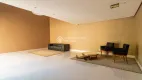 Foto 39 de Apartamento com 1 Quarto à venda, 65m² em Rio Branco, Porto Alegre