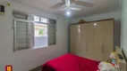 Foto 17 de Casa com 3 Quartos à venda, 76m² em Saco dos Limões, Florianópolis