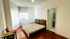 Foto 19 de Apartamento com 3 Quartos à venda, 96m² em Praia das Pitangueiras, Guarujá