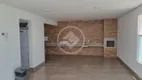 Foto 16 de Casa de Condomínio com 4 Quartos à venda, 153m² em Jardim Vitoria, Goiânia