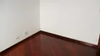 Foto 9 de Apartamento com 3 Quartos à venda, 165m² em Rudge Ramos, São Bernardo do Campo