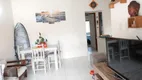 Foto 18 de Casa com 4 Quartos à venda, 150m² em Praia da Ferrugem, Garopaba