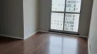 Foto 5 de Apartamento com 3 Quartos para venda ou aluguel, 62m² em Cambuci, São Paulo