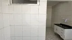 Foto 61 de Apartamento com 1 Quarto à venda, 49m² em Santana, São Paulo