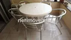 Foto 8 de Apartamento com 3 Quartos à venda, 100m² em Jardim Camburi, Vitória