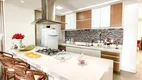 Foto 13 de Casa de Condomínio com 4 Quartos à venda, 600m² em , Marechal Deodoro
