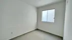 Foto 10 de Apartamento com 2 Quartos à venda, 400m² em Jardim Leblon, Belo Horizonte