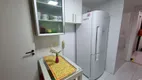 Foto 20 de Apartamento com 2 Quartos à venda, 88m² em Icaraí, Niterói