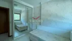 Foto 12 de Apartamento com 3 Quartos à venda, 107m² em Praia da Costa, Vila Velha