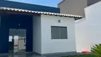 Foto 10 de Casa com 3 Quartos à venda, 70m² em Interlagos, Montes Claros