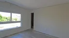 Foto 15 de Casa com 3 Quartos à venda, 154m² em Estância Velha, Canoas