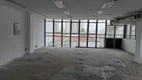 Foto 6 de Prédio Comercial com 1 Quarto à venda, 700m² em Móoca, São Paulo