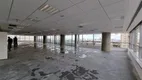 Foto 4 de Sala Comercial para alugar, 359m² em Jardins, São Paulo