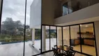 Foto 4 de Casa de Condomínio com 3 Quartos à venda, 350m² em Loteamento Capital Ville, Jundiaí