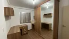 Foto 8 de Apartamento com 3 Quartos à venda, 91m² em Vila Curuçá, São Paulo