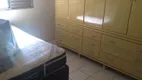 Foto 2 de Apartamento com 3 Quartos à venda, 63m² em Centro, Londrina