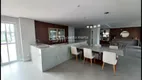 Foto 13 de Apartamento com 3 Quartos à venda, 24m² em Vila Zélia, Lorena