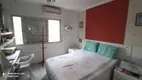 Foto 13 de Apartamento com 3 Quartos à venda, 100m² em Enseada, Guarujá