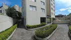 Foto 18 de Apartamento com 2 Quartos à venda, 60m² em Vila Ipojuca, São Paulo