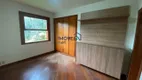 Foto 19 de Casa com 5 Quartos à venda, 400m² em Retiro do Chalé, Nova Lima