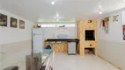 Foto 59 de Casa com 4 Quartos à venda, 358m² em Ahú, Curitiba