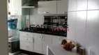 Foto 8 de Apartamento com 3 Quartos à venda, 70m² em Móoca, São Paulo