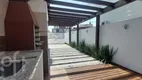 Foto 14 de Casa com 3 Quartos à venda, 135m² em Campeche, Florianópolis