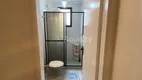 Foto 10 de Apartamento com 2 Quartos à venda, 53m² em Vila Guilhermina, Praia Grande