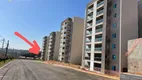 Foto 10 de Apartamento com 2 Quartos à venda, 60m² em Balneario Tropical, Paulínia